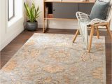 9 by 12 area Rugs for Sale Buy 9′ X 12′ area Rugs Online at Overstock Our Best Rugs Deals