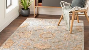 9 by 12 area Rugs for Sale Buy 9′ X 12′ area Rugs Online at Overstock Our Best Rugs Deals
