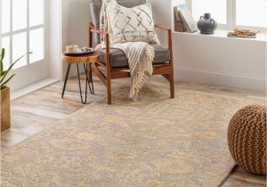 9 by 12 area Rugs for Sale Buy Yellow 9′ X 12′ area Rugs Online at Overstock Our Best Rugs …