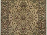 9 by 9 area Rug Amazon Rizzy Home so3336 sorrento 6 Feet 7 Inch by 9