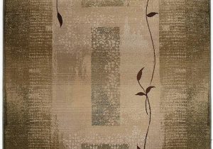 9 by 9 area Rug Generations 544g area Rug by oriental Weavers