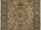 9 by 9 area Rugs Amazon Rizzy Home so3336 sorrento 6 Feet 7 Inch by 9