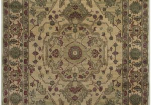 9 by 9 area Rugs Amazon Rizzy Home so3336 sorrento 6 Feet 7 Inch by 9