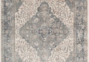 9 by 9 area Rugs Palace area Rug 6 7" X 9 6"