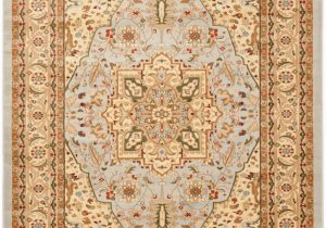 9 Ft by 12 Ft area Rugs Lyndhurst Thane Grey Beige 9 Ft X 12 Ft Indoor area Rug