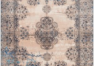 9 Ft by 12 Ft area Rugs Surya Epc2322 9 Ft X 12 Ft 10 In Ephesians area Rug