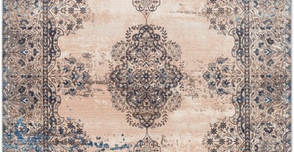 9 Ft by 12 Ft area Rugs Surya Epc2322 9 Ft X 12 Ft 10 In Ephesians area Rug