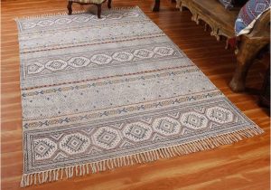 9 Ft Square area Rug 9×12 Ft Square area Rug Runner area Rug Small Rug Dining Room Rug Kitchen Rug Indian Cotton Rug