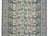 9 Ft X 11 Ft area Rugs Pasargad Carpets 9 Ft 2 In X 11 Ft 9 In Aubusson