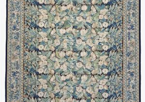 9 Ft X 11 Ft area Rugs Pasargad Carpets 9 Ft 2 In X 11 Ft 9 In Aubusson