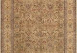 9 Ft X 11 Ft area Rugs Pasargad Home P 701 Gold 9×12 Tabriz Collection Hand Knotted