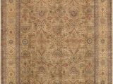 9 Ft X 11 Ft area Rugs Pasargad Home P 701 Gold 9×12 Tabriz Collection Hand Knotted