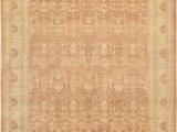 9 Ft X 11 Ft area Rugs Pasargad Home P Srlk 9×12 Tabriz Collection Hand Knotted