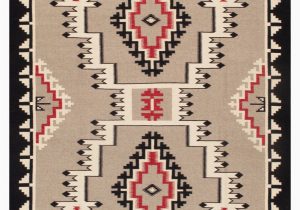 9 Ft X 11 Ft area Rugs Pasargad Home Pnt 94 9×12 9 Ft 2 In X 11 Ft 11 In Navajo