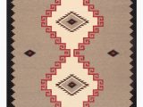 9 Ft X 11 Ft area Rugs Pasargad Homepnt 101 9×12 9 Ft 1 In X 11 Ft 9 In Navajo