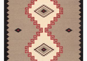 9 Ft X 11 Ft area Rugs Pasargad Homepnt 101 9×12 9 Ft 1 In X 11 Ft 9 In Navajo