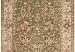 9 Ft X 11 Ft area Rugs Rug at21d Antiquity area Rugs by Safavieh