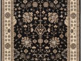 9 Ft X 11 Ft area Rugs Surya Par1070 Paramount area Rug 7 Ft 9 In X 11 Ft