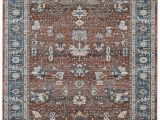 9 Ft X 12 Ft area Rug Amer Rug Arc Arcadia Red Bordered area Rug 9 Ft 1