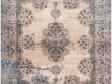 9 Ft X 12 Ft area Rug Surya Epc2322 9 Ft X 12 Ft 10 In Ephesians area Rug