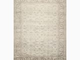 9 X 11 Wool area Rugs One-of-a-kind Elworth Hand-knotted 9′ X 11’11” Wool area Rug In Dark Gray