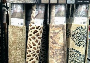 9 X 12 area Rugs Costco Glorious Costco Rugs Online Graphics Idea Costco Rugs