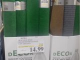 9 X 12 area Rugs Costco Stuff I Didn T Know I Needed until I Went to Costco Feb
