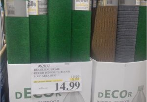 9 X 12 area Rugs Costco Stuff I Didn T Know I Needed until I Went to Costco Feb