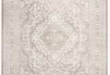 9×12 area Rugs Under $150 Safavieh Reflection Beige and Cream 9 X 12 area Rug