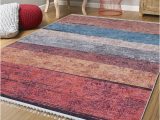 9×12 solid Color area Rugs Multi Color area Rug Large Oversized Rugs 10×13 9×12 8×10 – Etsy