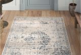 Abbeville oriental Dark Blue area Rug Abbeville oriental Dark Blue area Rug – Wayfair Havenly