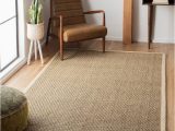 Abrielle Power Loom Natural Ivory area Rug Abrielle Power Loom Natural/ivory area Rug & Reviews Joss & Main …