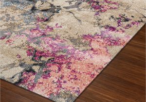 Abstract area Rug for Sale Natures Abstract area Rug Multi Color 3 X 5