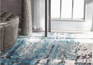 Abstract Loomed area Rug Nuloom Details About Nuloom New Contemporary Modern Abstract area