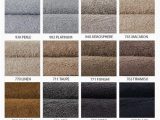 Abyss Bath Rug Sale Abyss Superpile towel and Habidecor Must Rug Colors