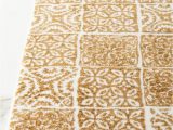 Abyss Habidecor Bath Rugs Agnes Bath Rug