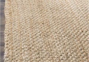 Addilyn Hand Woven Natural area Rug Highland Dunes Addilyn Handwoven Natural area Rug & Reviews …