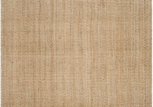 Addilyn Handwoven Natural area Rug Addilyn Hand-woven Natural area Rug Coastal area Rugs, Natural …