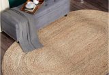 Addilyn Handwoven Natural area Rug Addilyn Handwoven Natural area Rug Wayfair