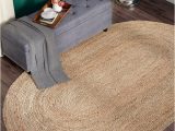 Addilyn Handwoven Natural area Rug Addilyn Handwoven Natural area Rug Wayfair