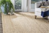 Addilyn Handwoven Natural area Rug Highland Dunes Addilyn Handwoven Natural area Rug & Reviews …