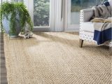 Addilyn Handwoven Natural area Rug Highland Dunes Addilyn Handwoven Natural area Rug & Reviews …