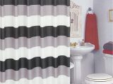 African Bathroom Rug Set Empire Black & White 15 Piece Bathroom Set Bath Rugs Shower Curtain & Rings
