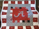 Alabama Crimson Tide Bathroom Rug Set Pin by Cassie Matthews On Roll Tide