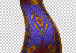 Aladdin Magic Carpet area Rug 236 Magic Carpet Png Cliparts for Free