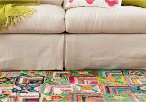 Albert and Dash area Rugs Dash and Albert Rugs Designer-approved Brand Perigold