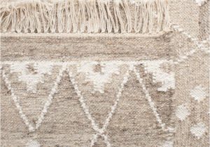 Aldergrove Handwoven Wool Natural Ivory area Rug Langley Street Aldergrove Handwoven Wool Natural/ivory area Rug …