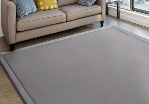 Alexandria Collection Plush Memory Foam area Rug Buy Memory Foam area Rugs Online at Overstock Our Best Rugs Deals
