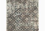 Alfombra area Rug Home Depot Home Dynamix Paula Colette Grey/beige 8 Ft. X 10 Ft. Indoor area …