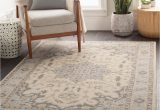Alfombra area Rug Home Depot Rugs – Flooring – the Home Depot